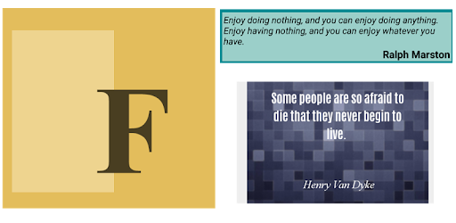 quote-of-the-day-widget-android-app