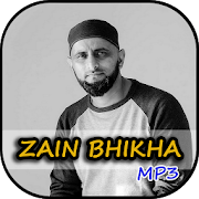 Top 40 Music & Audio Apps Like Zain Bhikha Best English nasheed - Islamic Songs - Best Alternatives