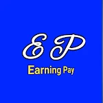 Cover Image of डाउनलोड Earning Pay 1.0 APK