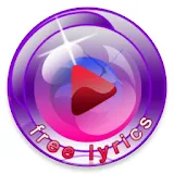 Taylor Dayne Lyrics icon