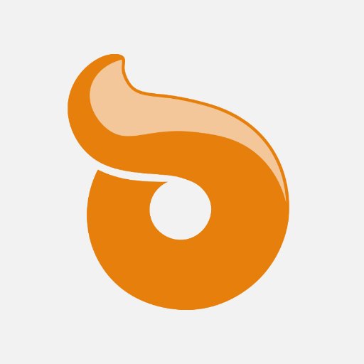 skitraj.pl logo