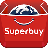 Superbuy Shopping icon
