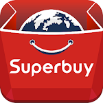 Superbuy Shopping Apk