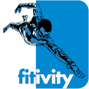 Top 25 Sports Apps Like Swimming - Strength & Conditioning - Best Alternatives