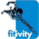 Swimming - Strength & Conditioning Apk