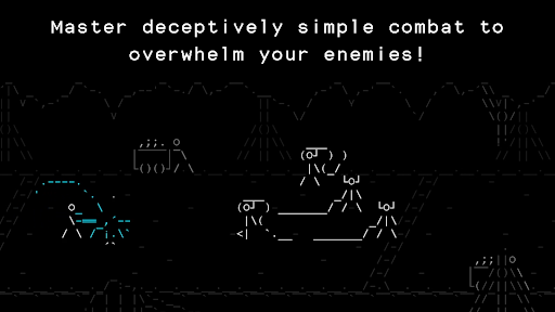 Stone Story RPG 3