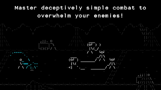 Stone Story RPG - Screenshot 3