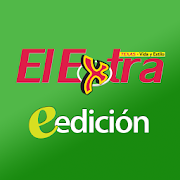 El Extra E-Edition