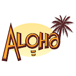 Cover Image of Download Aloha 2.15.6 APK