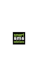 SmartSMSSolutions Unknown