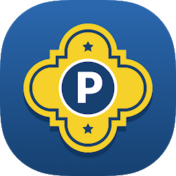 SAPark – Park. Pay. Be on your: Download & Review