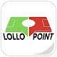 Lollo point Download on Windows