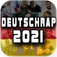 DeutschRAP/Trap 2021 Ohne Internet