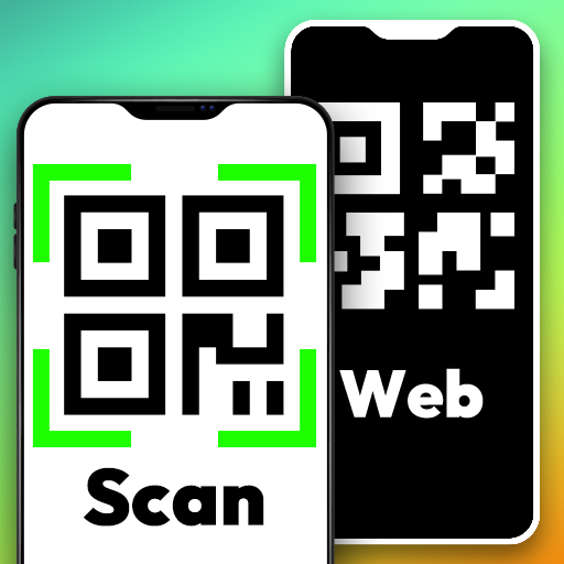 Web Scanner Clone App Download on Windows