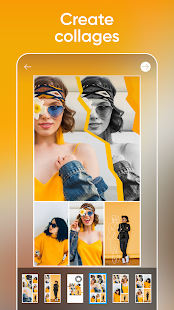 Picsart AI Photo Editor, Video