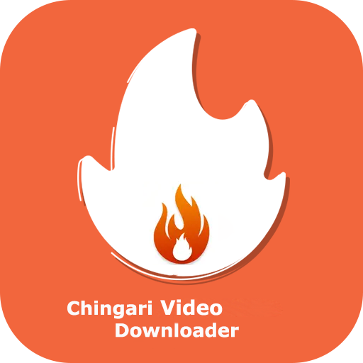 Video Downloader Chingari