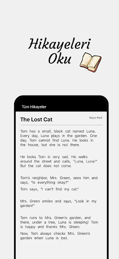 Frontal İngilizce Kelimeler