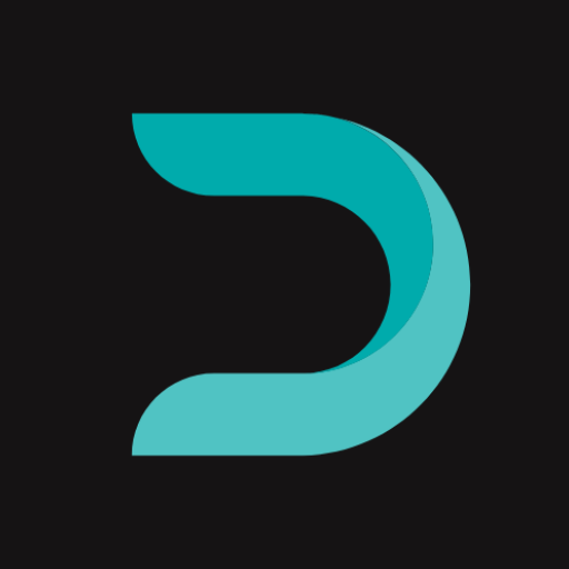Duunei logo