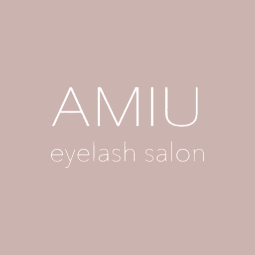 AMIU logo