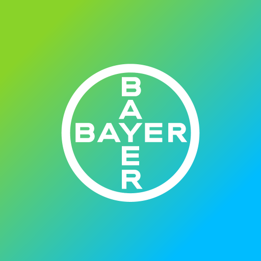 Bayer CropScience logo