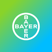 Top 8 Education Apps Like Bayer CropScience - Best Alternatives