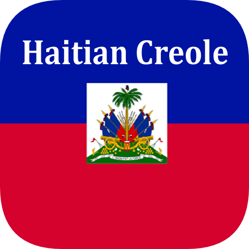 Haitian Creole Translator