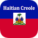 Haitian Creole Translator