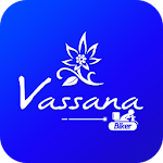 Cover Image of डाउनलोड VASSANA BIKER วาสนาไบค์เกอร์  APK