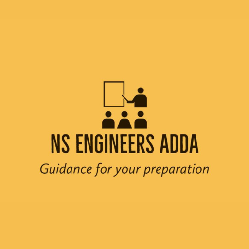 NS ENGINEERS ADDA Screen 3