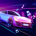 Music Racing GT: EDM & Cars