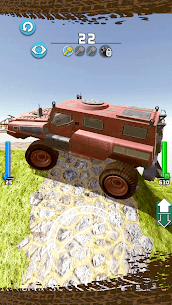 Free Hyper 4×4 Driving Download 5