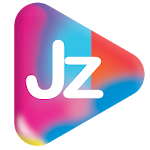 Cover Image of Download JipZop  APK