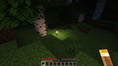 Raiyons Lights Mod Minecraftのおすすめ画像2