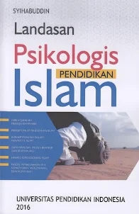 Landasan Psikologis Islam