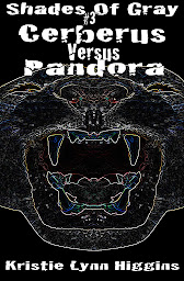 Icon image #3 Shades of Gray: Cerberus Versus Pandora
