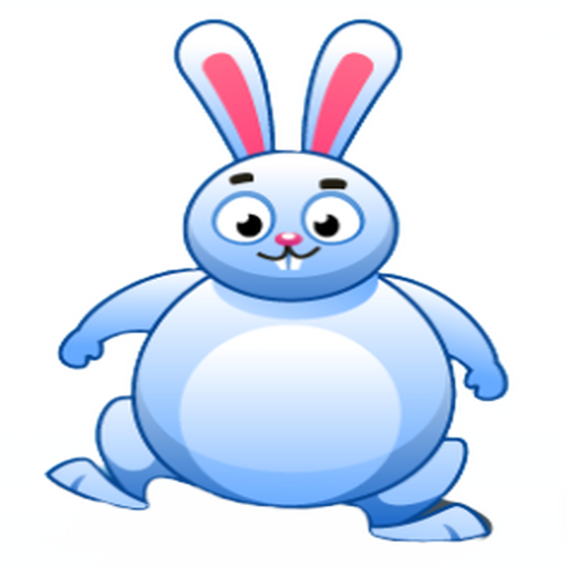 Rabbit Run Download on Windows