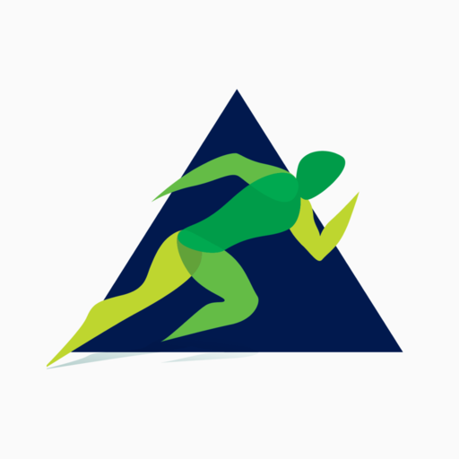 Guild Training Systems logo