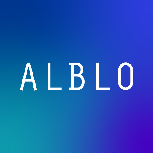 Alblo 測定アプリ for Android - Apps on Google Play