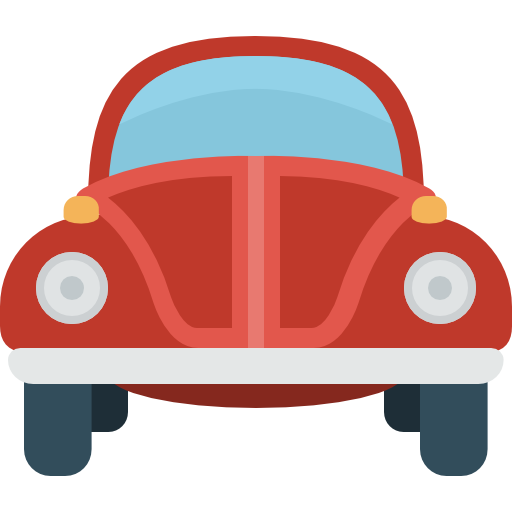 Passaggio di proprietà logo
