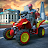 ATV Quad City Bike: Stunt Racing Game APK - Download for Windows