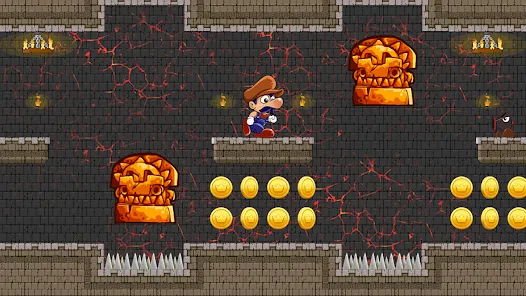 Preços baixos em Super Mario 3 Jogos de videogame de ação e aventura