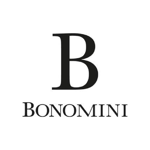 Bonomini Me logo
