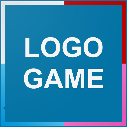 Logo Quiz Game logo