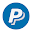 PastPay Download on Windows