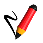 Draw The Way