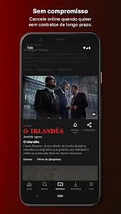 Netflix Premium 3