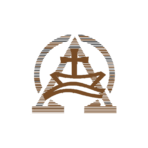 GKI Grand Wisata | Building Ch logo