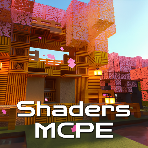 How to Download Shaders for Minecraft PE