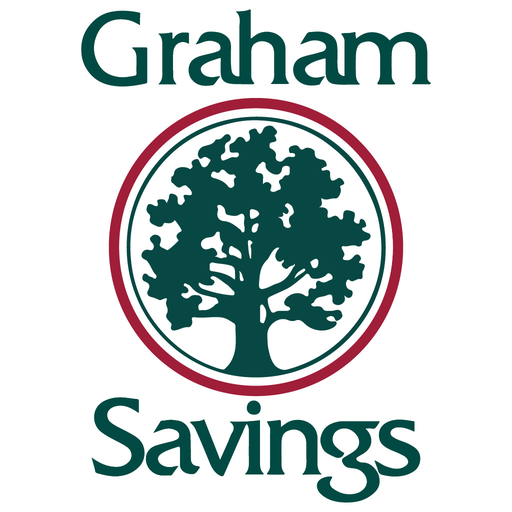 Graham Savings 23.8.1 Icon