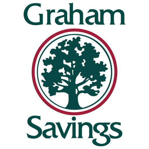 Graham Savings logo